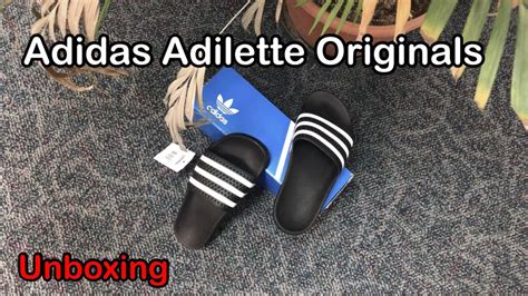 adidas city sock fake vs real|how to spot a fake adidas.